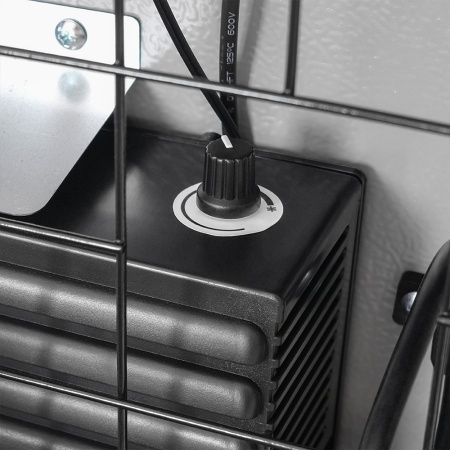 Минибар Meyvel MMT-38B бесшумный